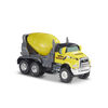 Tonka Diecase 3Pk Construction