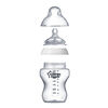 Tommee Tippee Closer to Nature 9oz Bottle