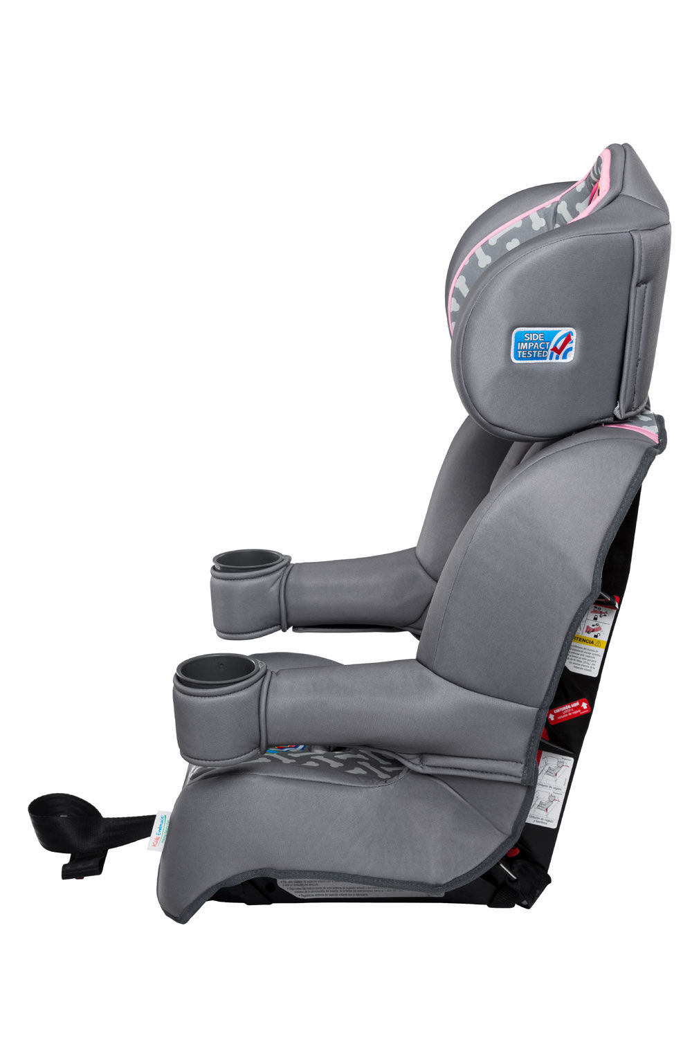 rehausseur auto toys r us
