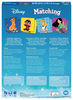 Wonder Forge Disney Matching Game