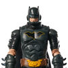 DC Comics, Batman Action Figure, 12-inch, Kids Toys