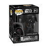 Funko POP! Movies: Star Wars - Darth Vader (Lights and Sound)