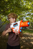 Nerf Mega XL Big Rig Blaster, Largest Nerf Mega Darts Ever