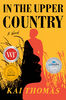 In the Upper Country - English Edition