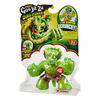 Heroes of Goo Jit Zu Dino Power Hero Pack - Tritops the Triceratops