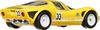 Véhicule Alfa Romeo 33 Stradale Circuit Legends Car Culture Hot Wheels