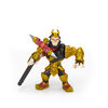 Collection Fortnite Battle Royale: Solo pack - Wukong
