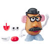 Mr Potato Head Disney/Pixar Toy Story 4 Classic Mr Potato Head Figure