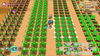 Nintendo Switch Story Seasons Friend Mineral Town