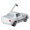 Disney Pixar Cars Derek Wheeliams