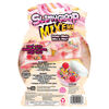 Slimygloop Mixems Strawberry Shivers