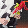 Nerf Pro Gelfire Pronto Blaster and 5000 Gelfire Rounds
