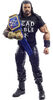 WWE Roman Reigns Elite Collection Action Figure