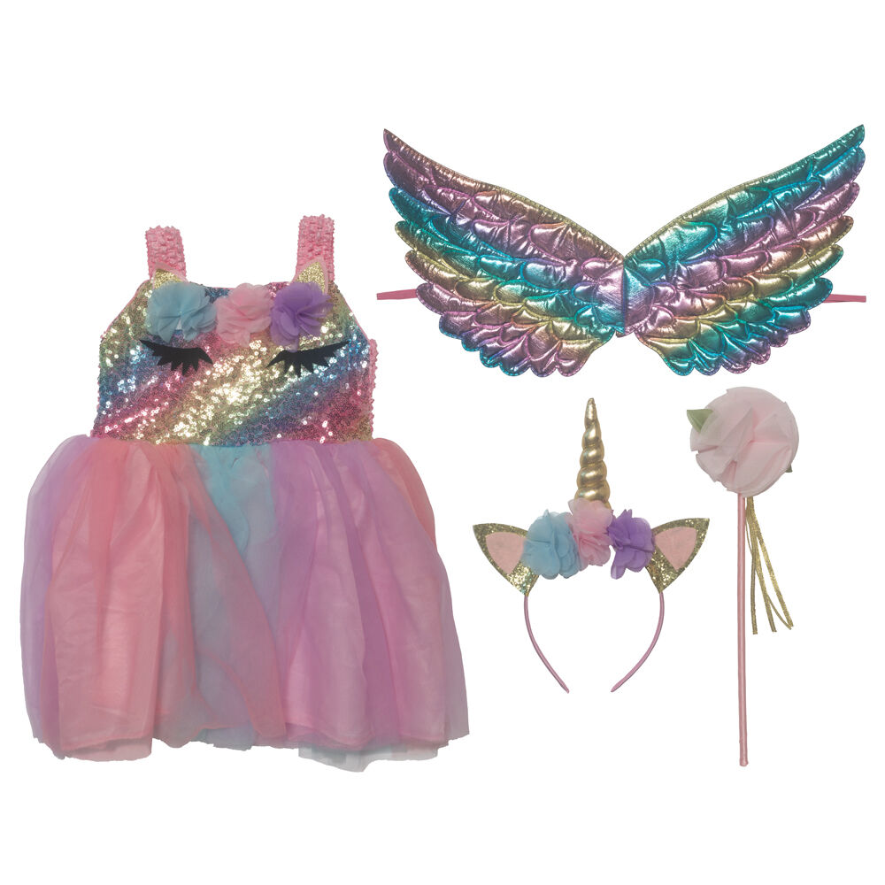 Toys r us dress up best sale