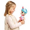 Kindi Kids - Les amis de la collation