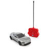 Voiture téléguidée 1/24 Aston Martin Vantage - Notre exclusivité - Les couleurs et les styles peuvent varier - un par achat