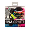 Chill Out & Craft Latch Hook Kit