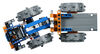 LEGO Technic Dozer Compactor 42071