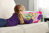 LeapFrog LeapStart Lecteur interactif - Rose - Édition française