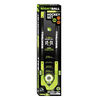 Tangle NightBall Hockey Set