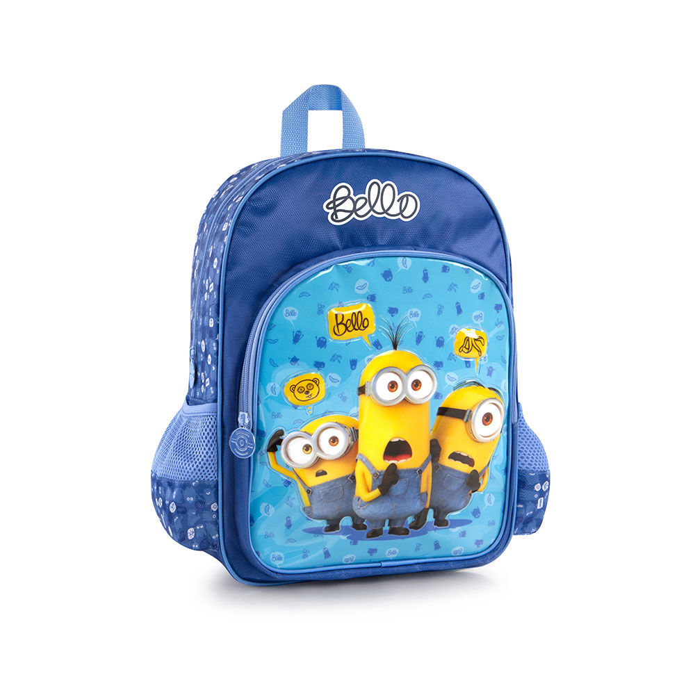 Sac a new arrivals dos les minions