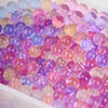 Orbeez, The One and Only, Multi-Colored Shimmer Feature Pack with 1,300 Fully Grown Non-Toxic Water Beads