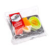 Raindrops Gummy Sushi Mini