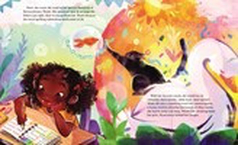 Stacey S Extraordinary Words - English Edition