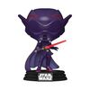 Funko POP! Star Wars: Visions Am GID - R Exclusive