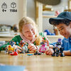 LEGO Star Wars Creative Play Droid Builder Set 75392