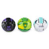 Bakugan, Starter Pack 3 personnages, Ventus Vicerox, Créatures transformables à collectionner