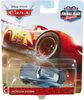 Disney/Pixar Cars Fireball Beach Racers Jackson Storm Vehicle