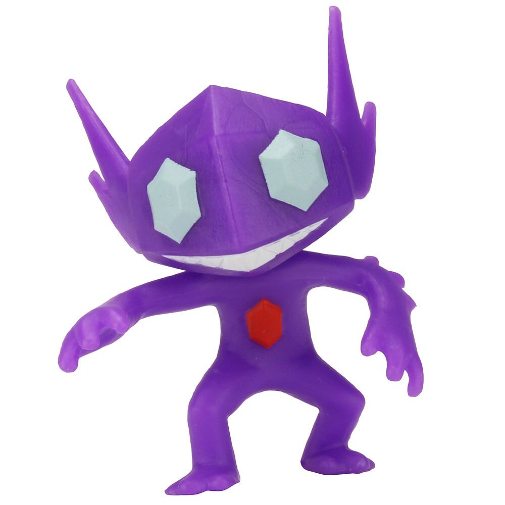 sableye figure