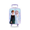 Frozen Standard Softside Luggage