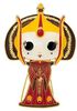 Funko POP! Pins: Star Wars - Queen Amidala