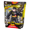Heroes of Goo Jit Zu - Lic Dc S2 Super Hero Pack - Batman- R Exclusive