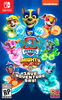 Nintendo Switch Paw Patrol Mighty Pups