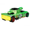 Hot Wheels Monster Trucks Vehicle 2-Pack - Invader