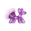 Case-Mate Balloon Dog Stand Purple