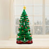 LEGO Arbre de Noël Jouet 40573