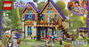 LEGO Friends Mia's House 41369