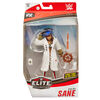 WWE - Collection Elite - Figurine articulée - Kairi Sane
