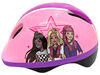 Ensemble casque et protecteurs Barbie - Tout-Petits