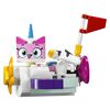 LEGO Unikitty Unikitty Cloud Car 41451