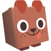 Pet Simulator Mystery Pet 2 pack