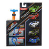 Air Chargers Vehicle and Launcher- Vehicle #4
