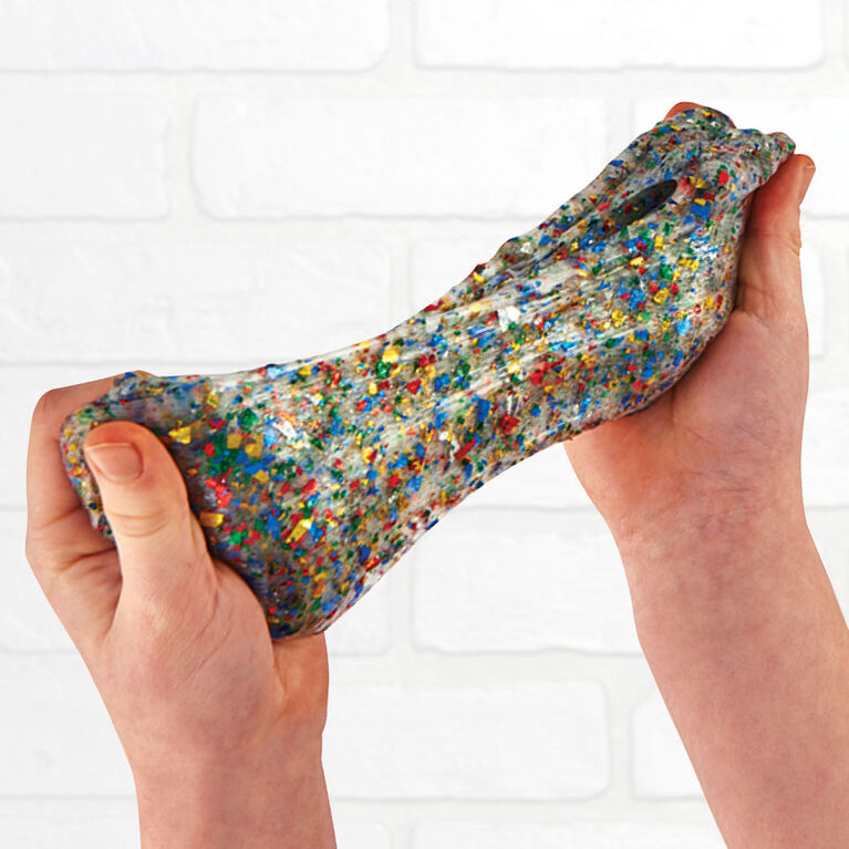 Elmers 2Oz Confetti