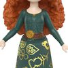 Disney Princess Merida Doll