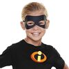 Incredibles 2 - Gear Set