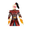 AVATAR: THE LAST AIRBENDER - 5 INCH FIGURE: ZUKO